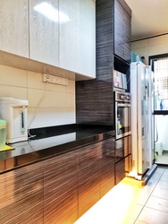 Blk 869A Tampines Avenue 8 (Tampines), HDB 3 Rooms #200423132